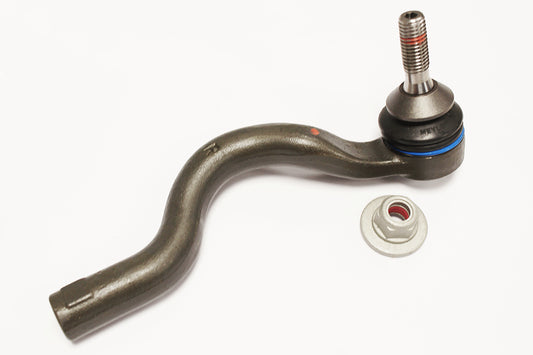 C2D47156-HD - BALLJOINT-TRACK ROD END RH (IMPROVED)  X351 From PR2 MEYLE HD