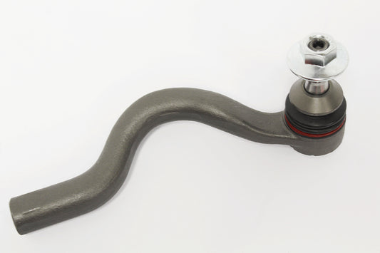 C2D47156-SD - BALLJOINT-TRACK ROD END RH X351 From PR2 SIDEM