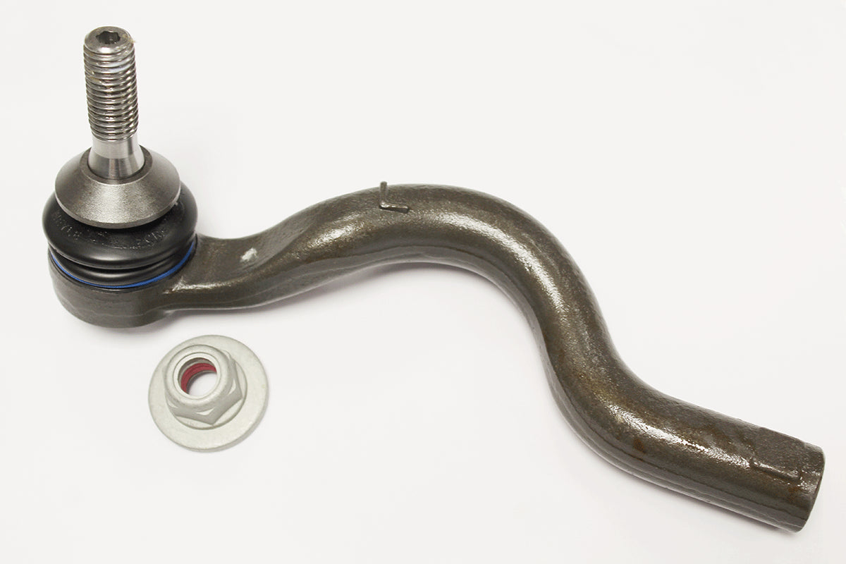 C2D47157-HD - BALLJOINT-TRACK ROD END LH (IMPROVED)  X351 From MEYLE HD