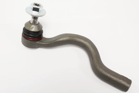 C2D47157-SD - BALL JOINT-TRACK ROD END LH X351 From SIDEM
