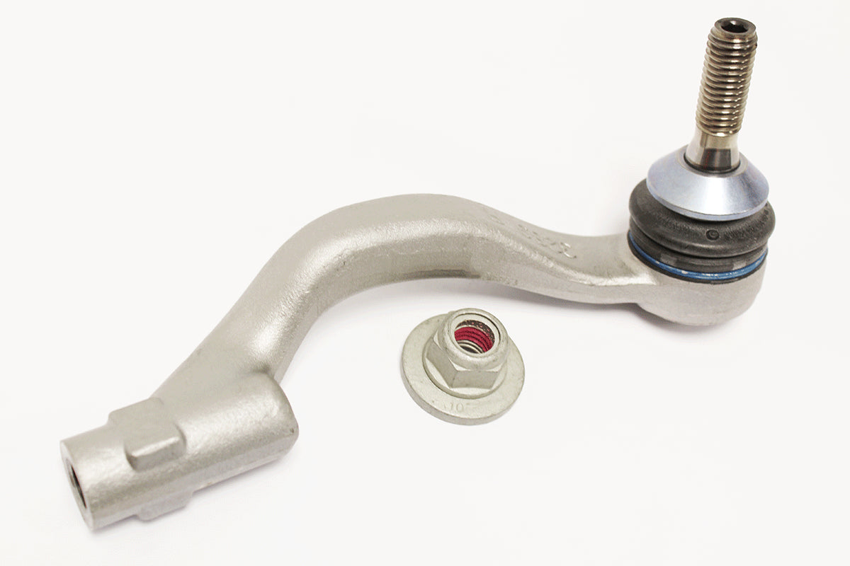 C2D47158-G - BALLJOINT-TRACK ROD END RH  X150;X152 From PR2 LEMFORDER