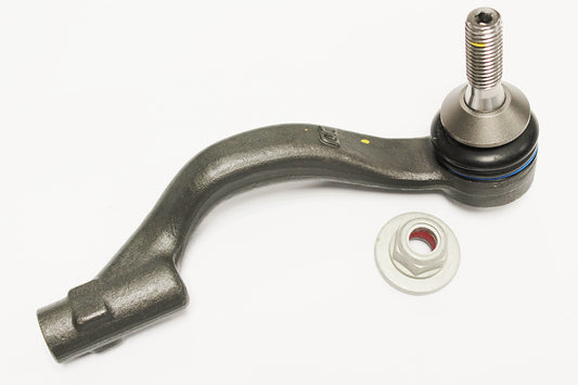 C2D47158-HD - BALLJOINT-TRACK ROD END RH (IMPROVED)  X150;X152 From PR2 MEYLE HD