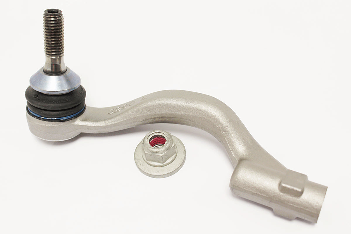 C2D47159-G - BALLJOINT-TRACK ROD END LH  X150;X152 From PR2 LEMFORDER