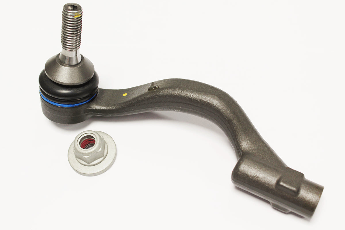 C2D47159-HD - BALLJOINT-TRACK ROD END LH (IMPROVED)  X150/X152 From PR2 MEYLE HD