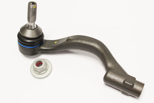 C2D47159-HD - BALLJOINT-TRACK ROD END LH (IMPROVED)  X150/X152 From PR2 MEYLE HD