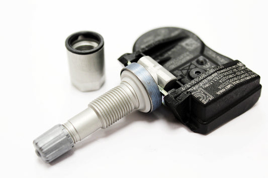 C2D47173-G - KIT-SENSOR-TPMS (UN3091) X152;X260;X351;X540;X590;X760;X761 From PR2 VDO