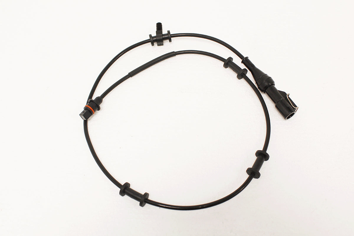 C2D47189-R - SENSOR-WHEEL SPEED-FRONT X150;X250;X351 From AUTOTEC