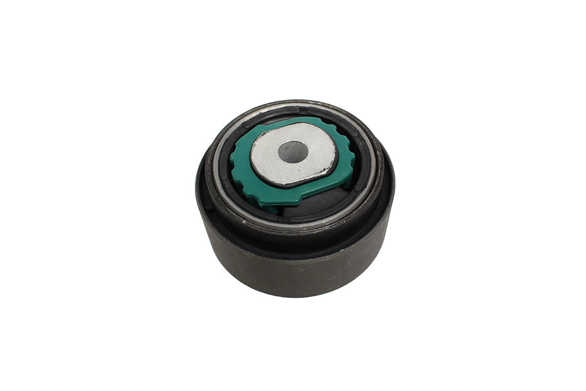 C2D4723-R - BUSH-LOWER ARM-FRONT X351 From PR2 PRO