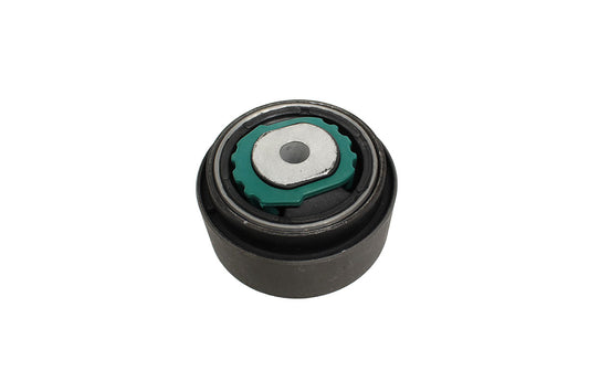 C2D4723-R - BUSH-LOWER ARM-FRONT X351 From PR2 PRO