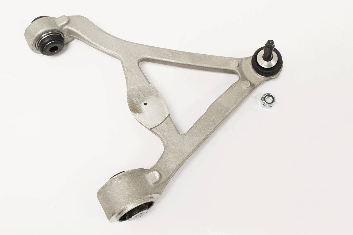 C2D49448-R - WISHBONE-REAR-UPPER RH X150/X200/X250/X350 From PR2 PRO