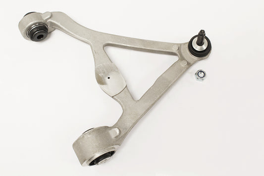 C2D49448-R - WISHBONE-REAR-UPPER RH X150/X200/X250/X350 From PR2 PRO