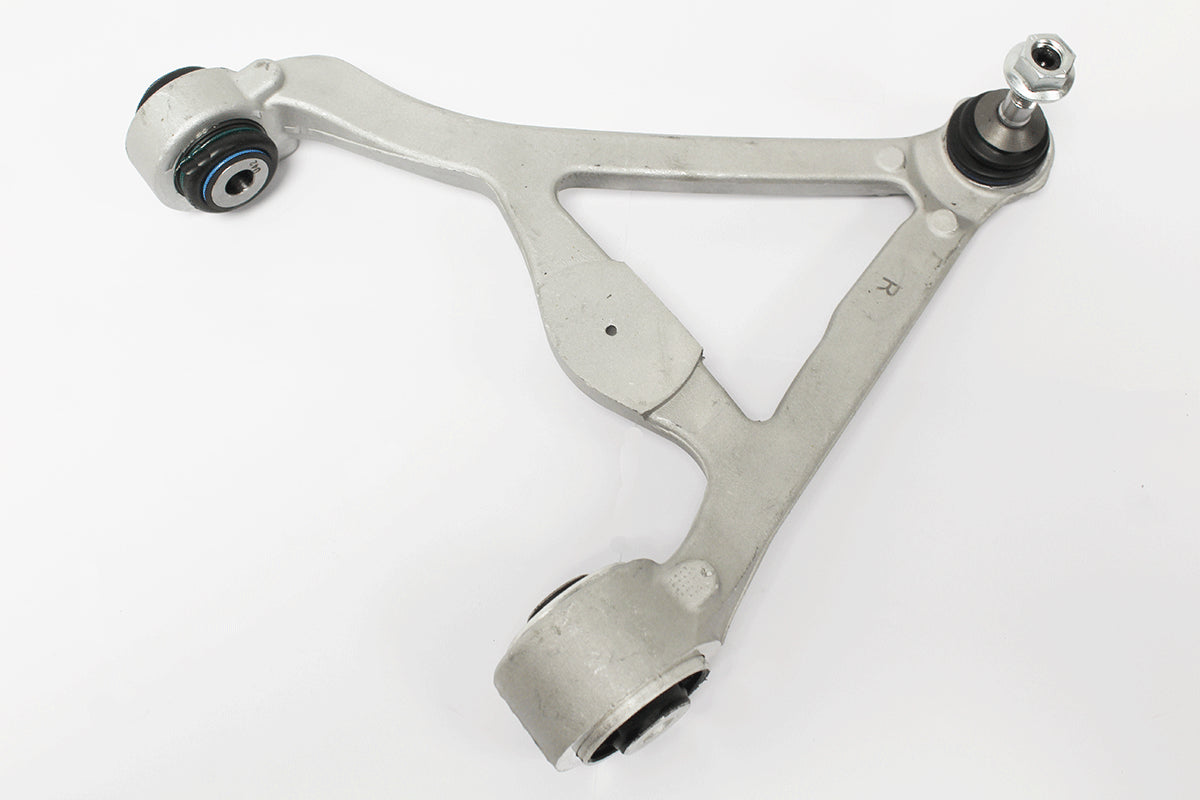 C2D49448-SD - ARM-WISHBONE-REAR-UPPER-RH X150/X200/X250/X350 From PR2 SIDEM