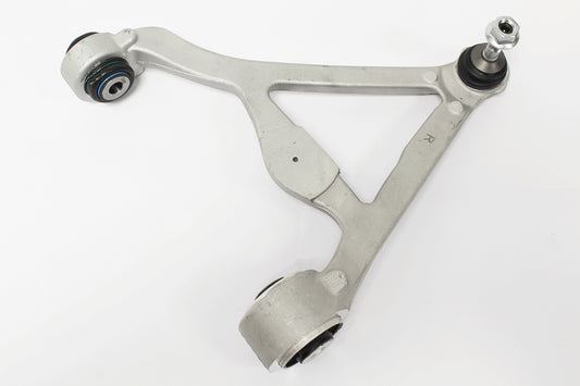 C2D49448-SD - ARM-WISHBONE-REAR-UPPER-RH X150/X200/X250/X350 From PR2 SIDEM