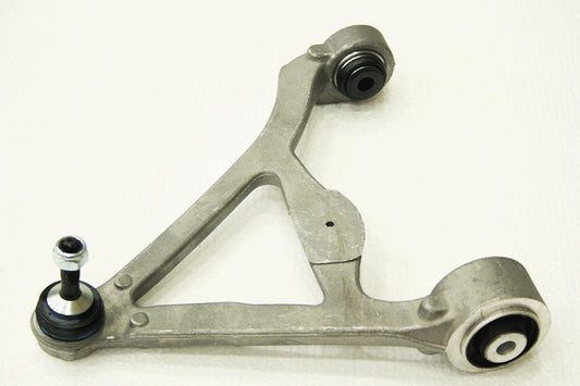 C2D49449-R - WISHBONE-REAR-UPPER LH X150/X200/X250/X350 From PR2 PRO