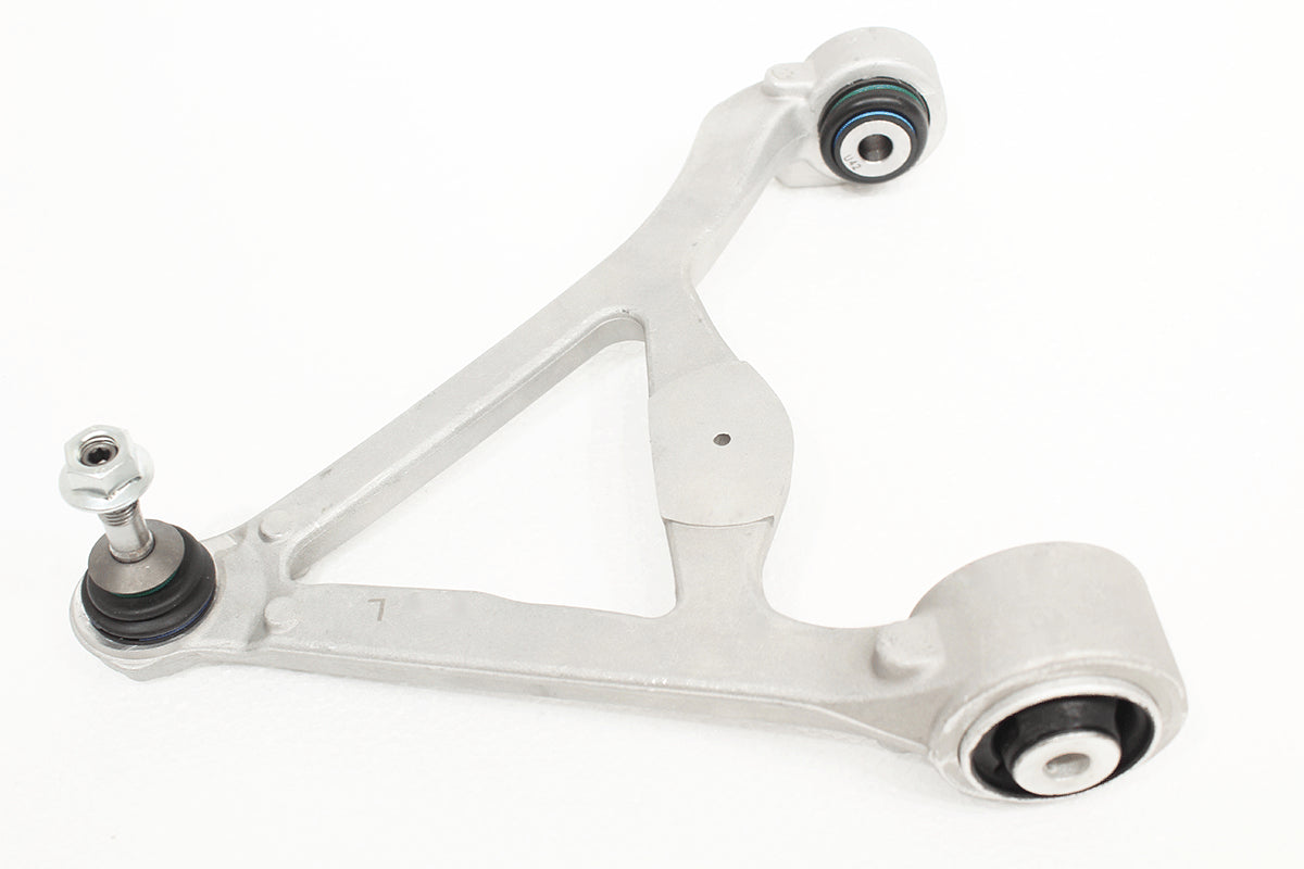 C2D49449-SD - ARM-WISHBONE-REAR-UPPER-LH X150;X200;X250;X350 From SIDEM