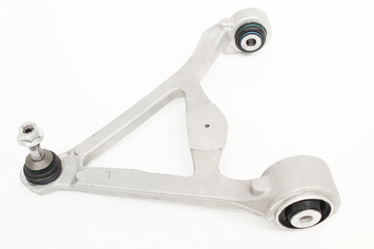 C2D49449-SD - ARM-WISHBONE-REAR-UPPER-LH X150;X200;X250;X350 From SIDEM