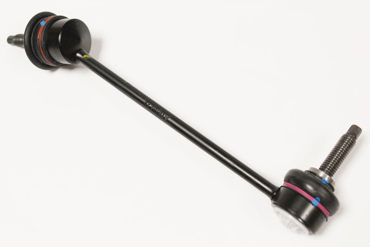 C2D49528-G - LINK-ANTI ROLL BAR-REAR RH X150/X152/X200/X350/X351 From LEMFORDER