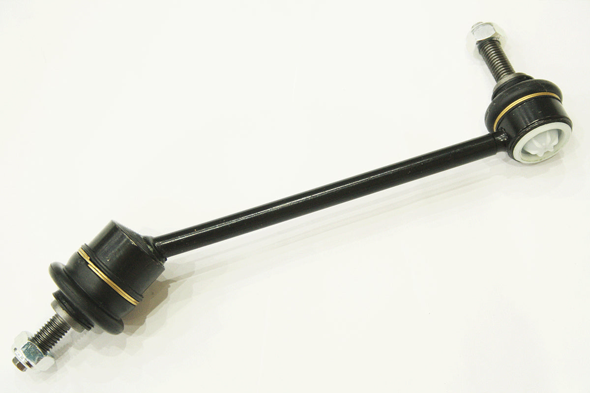 C2D49528-R - LINK-ANTI ROLL BAR-REAR RH X150/X152/X200/X250/X350/X351 From PR2 PRO