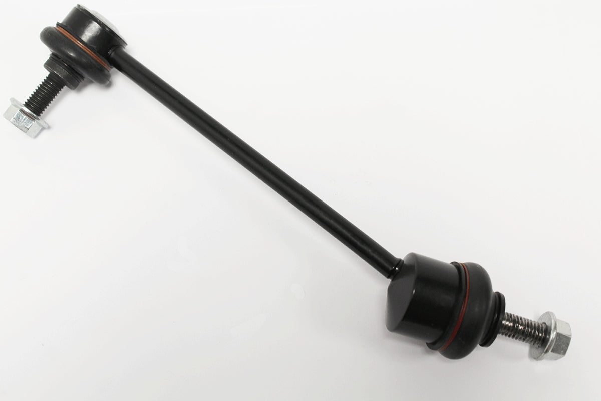 C2D49528-SD - LINK-ANTI ROLL BAR-REAR-RH X150;X152;X200;X250;X350;X351 From SIDEM