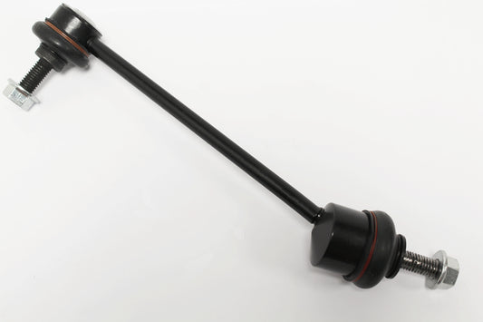 C2D49528-SD - LINK-ANTI ROLL BAR-REAR-RH X150;X152;X200;X250;X350;X351 From SIDEM