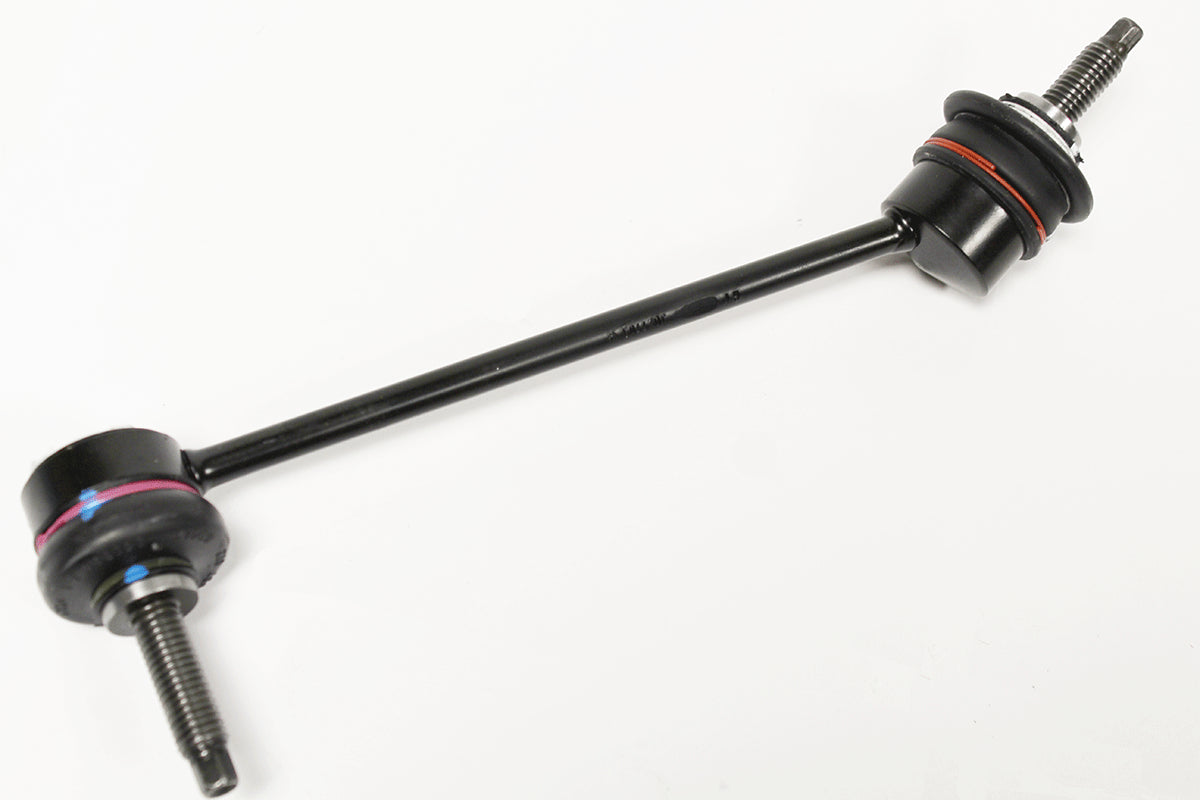 C2D49529-G - LINK-ANTI ROLL BAR-REAR-LH X150;X152;X200;X350;X351 From LEMFORDER