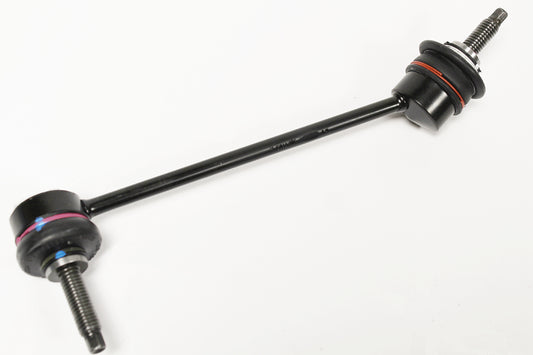 C2D49529-G - LINK-ANTI ROLL BAR-REAR-LH X150;X152;X200;X350;X351 From LEMFORDER