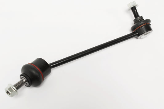 C2D49529-SD - LINK-ANTI ROLL BAR-REAR-LH X150;X152;X200;X250;X350;X351 From SIDEM