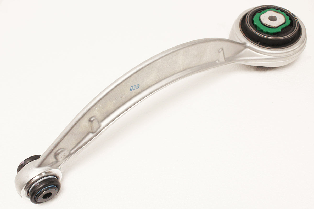 C2D49933-G - WISHBONE ARM FRONT LOWER FRONT RWD X351 From LEMFORDER