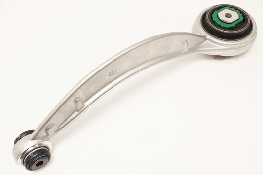 C2D49933-G - WISHBONE ARM FRONT LOWER FRONT RWD X351 From LEMFORDER