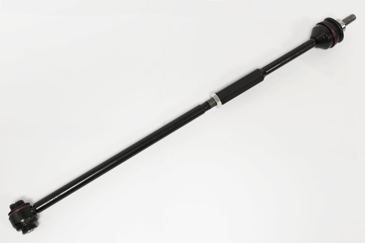 LINK-STABILISER-REAR X150/X250/X351 C2D51043-SD