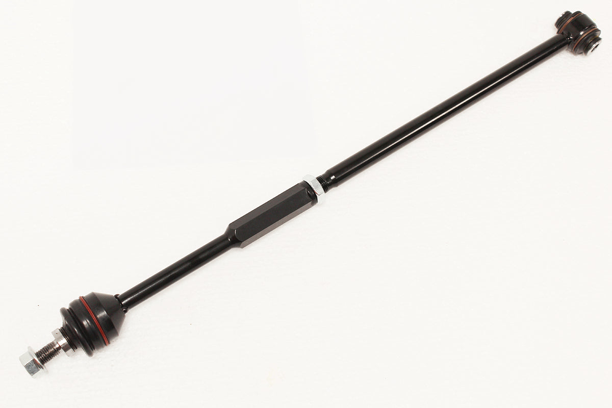 C2D51044-SD - LINK-STABILISER-REAR X150;X152;X200;X250;X350;X351 From PR2 SIDEM