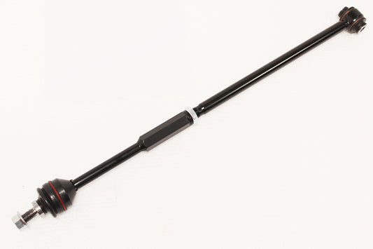 C2D51044-SD - LINK-STABILISER-REAR X150;X152;X200;X250;X350;X351 From PR2 SIDEM