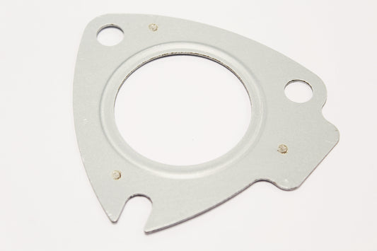 C2D51255-R - GASKET-EXHAUST MANIFOLD 3.0D X250/X260/X351/X761 From PR2 PRO