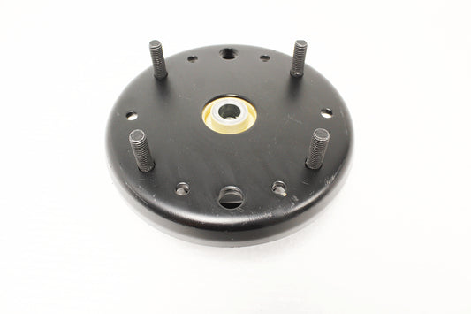 C2D51875-G - MOUNTING-SPRING/DAMPER-FRONT-TOP X150/X250/X351 From PR2 PRO