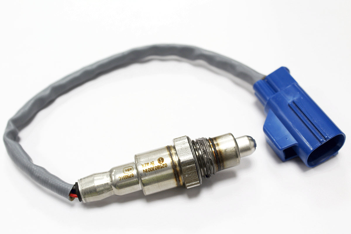 C2D54165-G - SENSOR-OXYGEN-LOWER X152;X250;X260;X351;X760;X761 From PR2 BOSCH