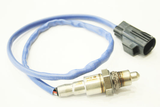 C2D54166-G - SENSOR-OXYGEN-LOWER X152;X250;X260;X351;X760;X761 From PR2 BOSCH