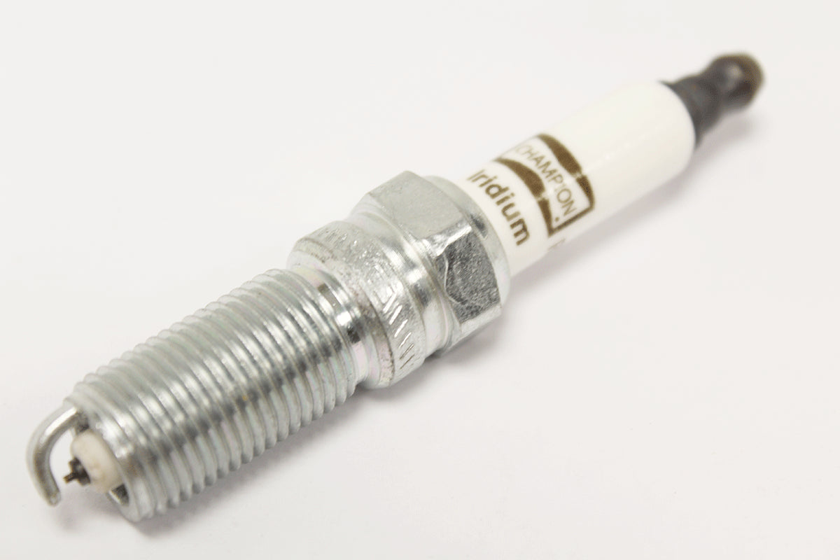 C2D59621-CH - SPARK PLUG 2.0L GTDI X250;X351;X540;X761 From CHAMPION