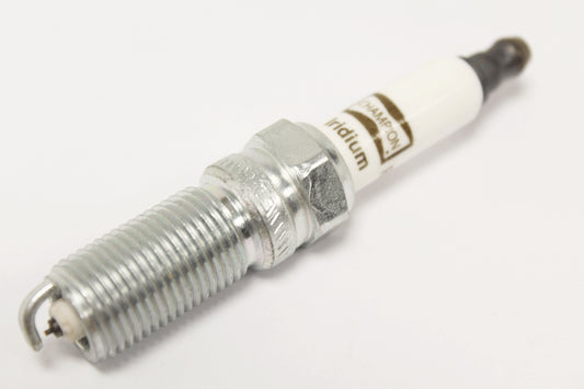 C2D59621-CH - SPARK PLUG 2.0L GTDI X250;X351;X540;X761 From CHAMPION