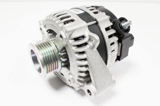 C2D59622-G - ALTERNATOR X150/X152/X250/X260/X351/X540/X760 From PR2 DENSO