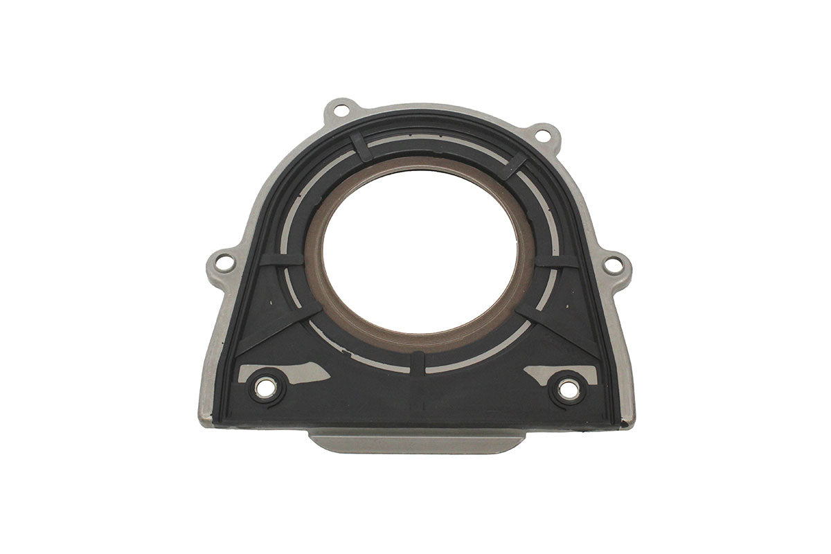 C2D60942-C - OIL SEAL-CRANKSHAFT-REAR 2.0L GTDI  X250/X260/X351/X761 From PR2 CORTECO