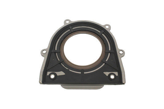 C2D60942-C - OIL SEAL-CRANKSHAFT-REAR 2.0L GTDI  X250/X260/X351/X761 From PR2 CORTECO
