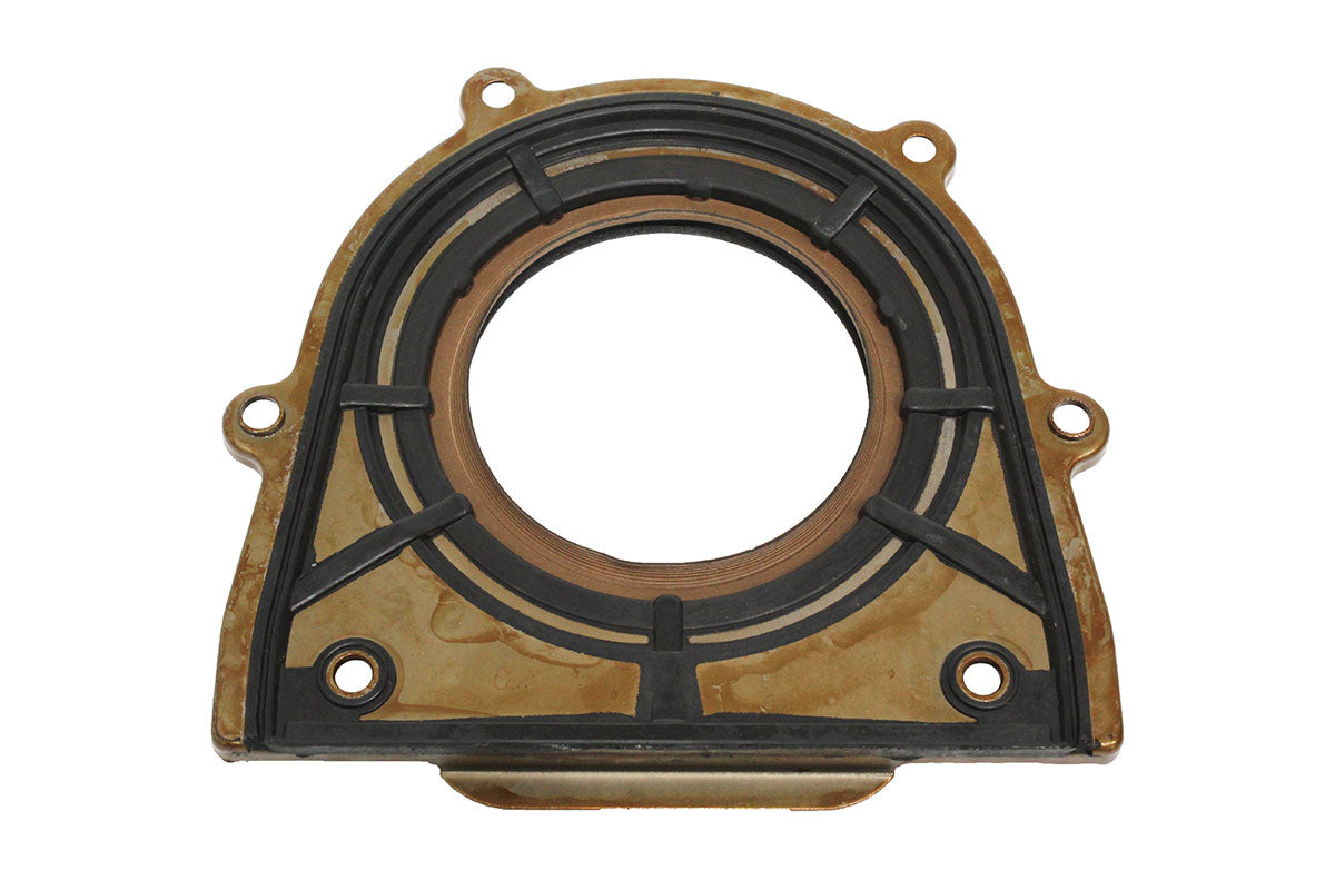 C2D60942-R - OIL SEAL-CRANKSHAFT-REAR 2.0L GTDI X250/X260/X351/X761 From PR2 PRO