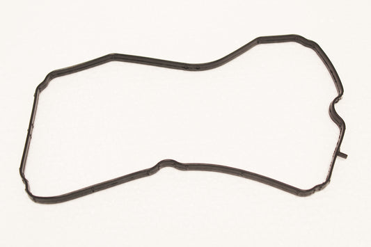 C2N2324-R - GASKET-OIL SEPARATOR 2.0L GTDI X250/X260/X760/X761 From PR2 PRO