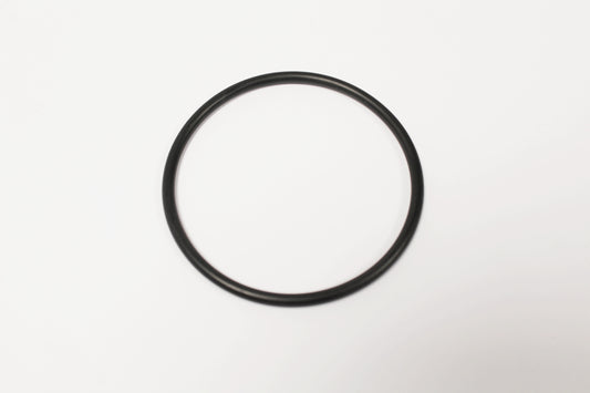 C2N4588-G - GASKET-WATER PUMP 2.0L PETROL X250/X260/X760/X761 From PR2 OEM