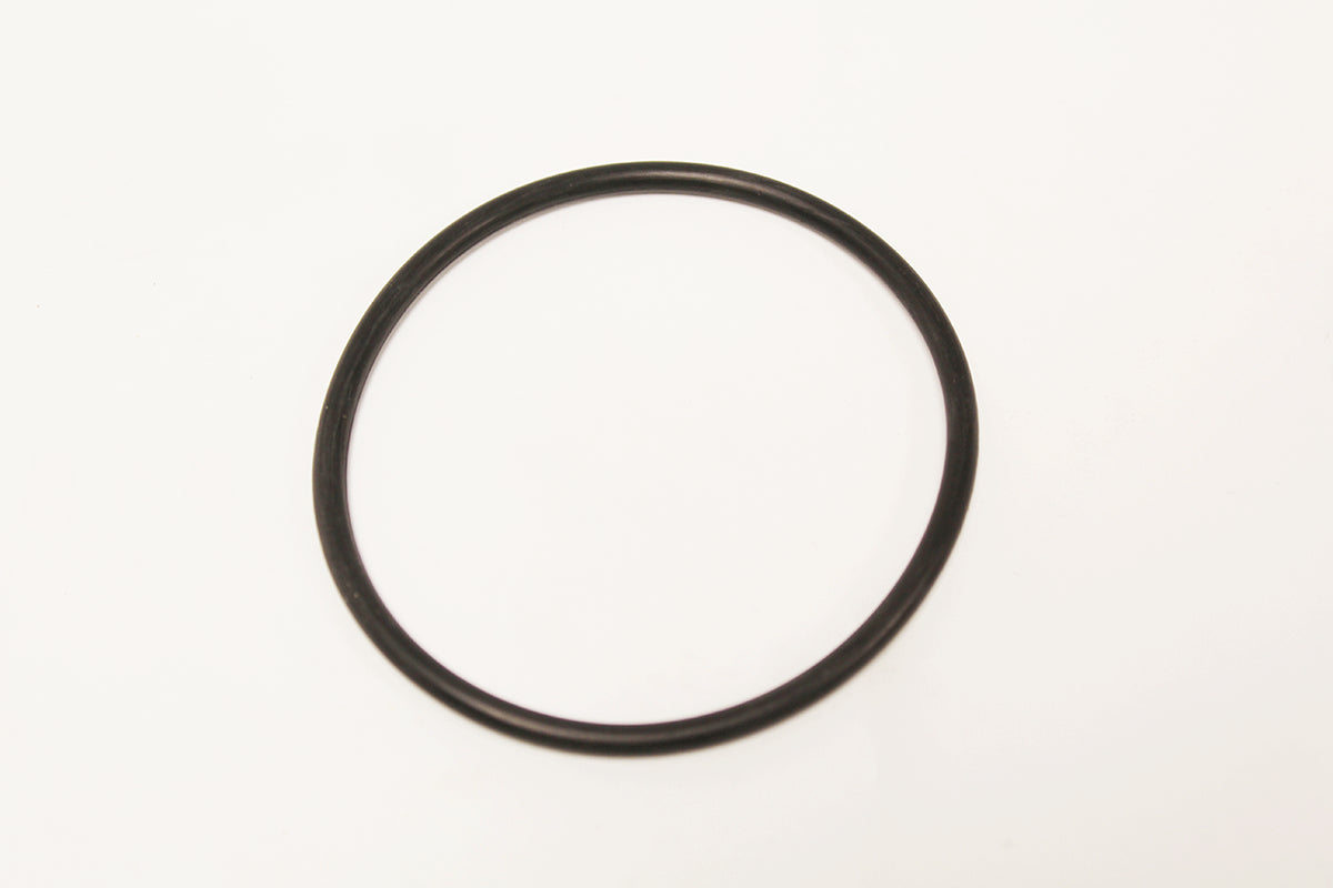 C2N4588-R - GASKET-WATER PUMP 2.0L PETROL X250/X260/X760/X761 From PR2 PRO