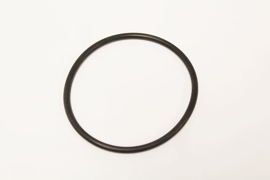 C2N4588-R - GASKET-WATER PUMP 2.0L PETROL X250/X260/X760/X761 From PR2 PRO