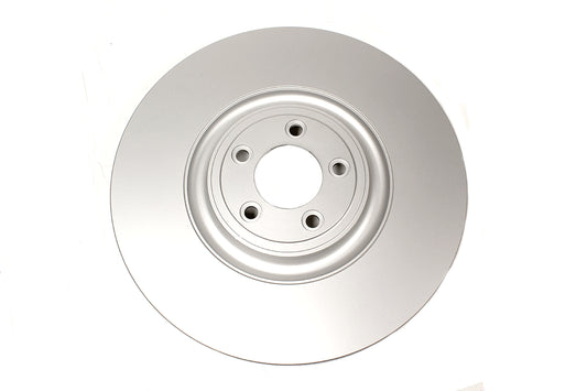C2P12622-R - BRAKE DISC-FRONT 380MM X150/X250/X351 From PR2 COATED