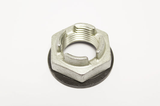 C2P12731-G - NUT-WHEEL HUB X150+152;X200;X250+260;X351;X540;X760;X761 From PR2 PRO OEM