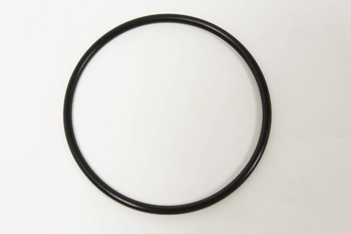 C2P14025-R - SEAL-VVT SOLENIOLD 3.0SC 5.0NA&SC X150/X152/X250/X260/X351/X760/X761 From PR2 PRO
