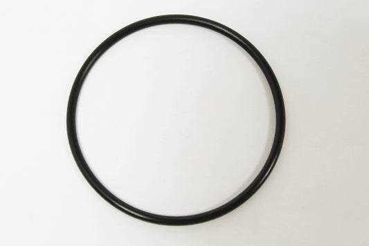 C2P14025-R - SEAL-VVT SOLENIOLD 3.0SC 5.0NA&SC X150/X152/X250/X260/X351/X760/X761 From PR2 PRO